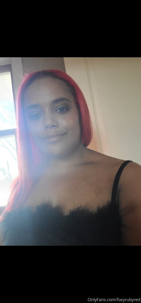 fitness pussy onlyfans sexy nude archive