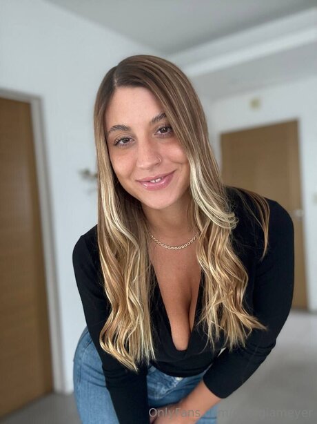 gallega onlyfans sexy images