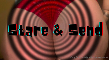 Goddessalexarayne pornstar xxx pics