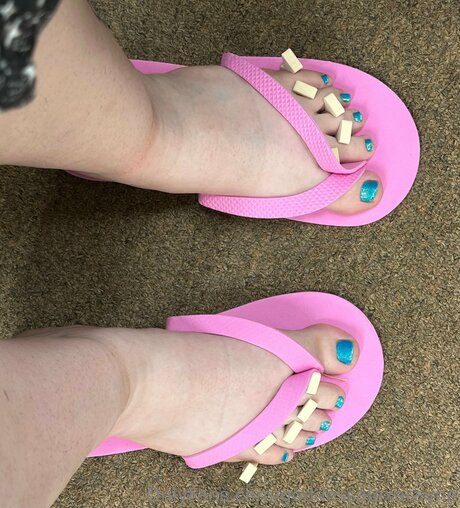 Goddessalexarayne star adult pics