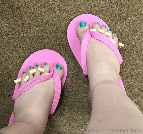 Goddessalexarayne top actress images