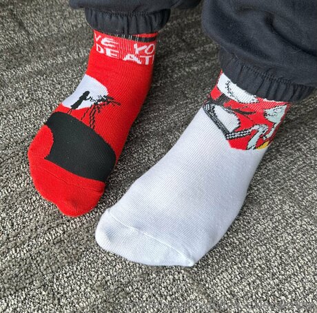 Goddessalexarayne model sex pics