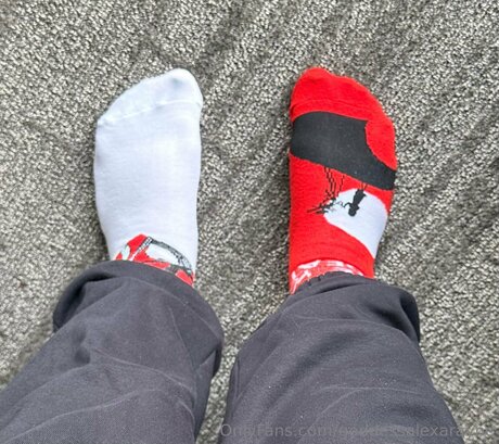 Goddessalexarayne beautiful actress pics