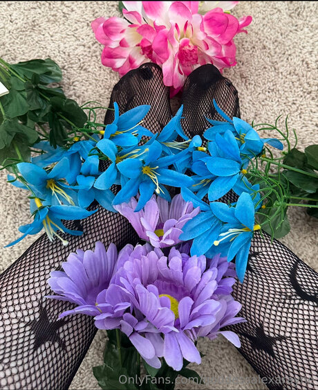 amateur nude onlyfans hot sexy galleries