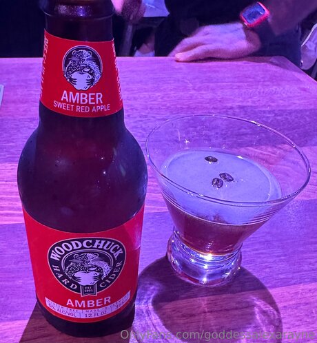 Goddessalexarayne beautiful star photo