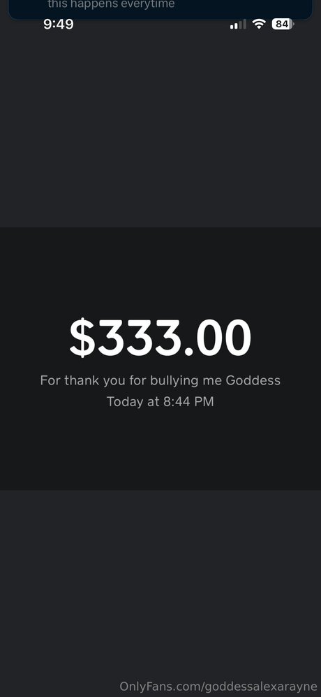 Goddessalexarayne best pornstar img