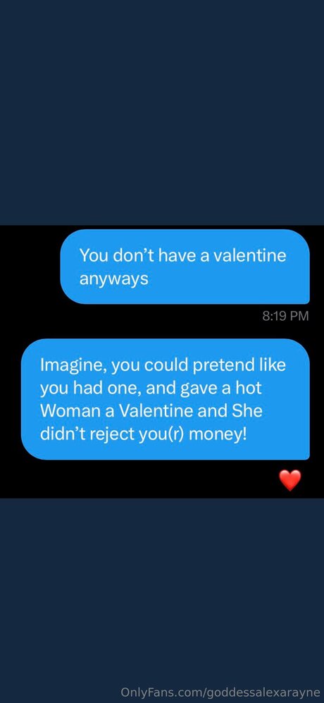 Goddessalexarayne pretty model img