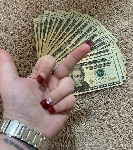 Goddessalexarayne star porn photos