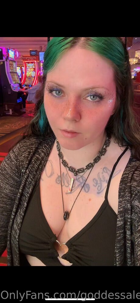 Goddessalexarayne high quality model galleries