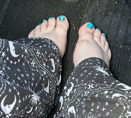 Goddessalexarayne model art images