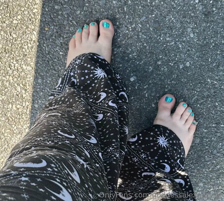 Goddessalexarayne sex star pics