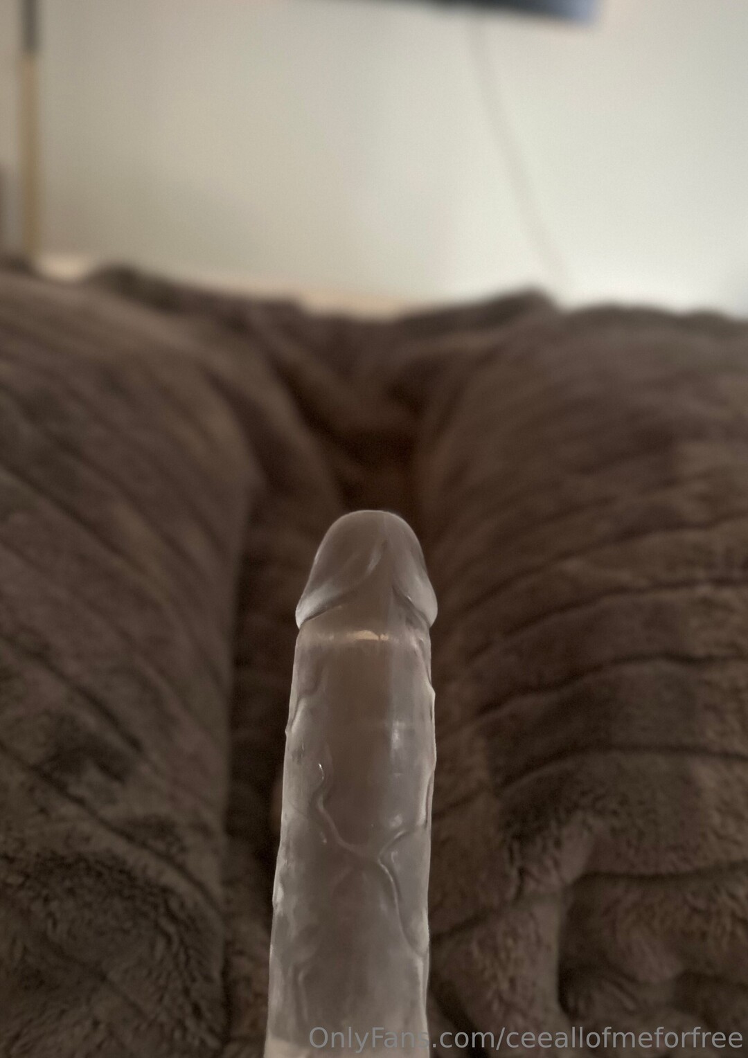 Ceeallofmeforfree nudes actress photos
