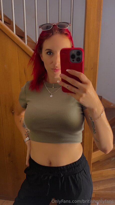 Occ Coaching hot pornstar pics