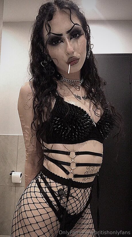 Occ Coaching pretty pornstar images