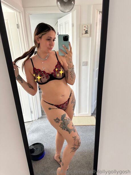 mmf onlyfans porn images