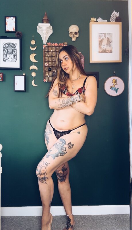 female popular onlyfans hot sexy gallery