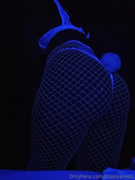 curvy nude onlyfans adult galleries