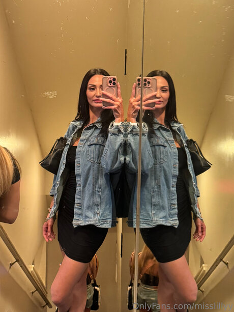 gay cock onlyfans pretty pictures