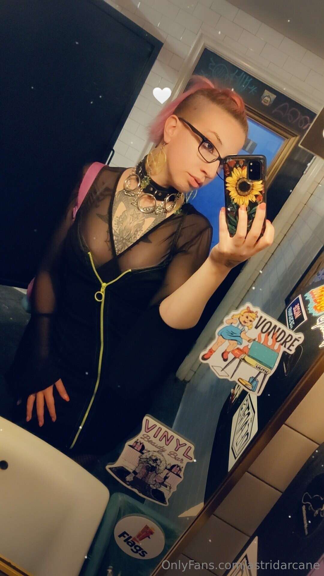 Astridarcane pornstar perfect photo