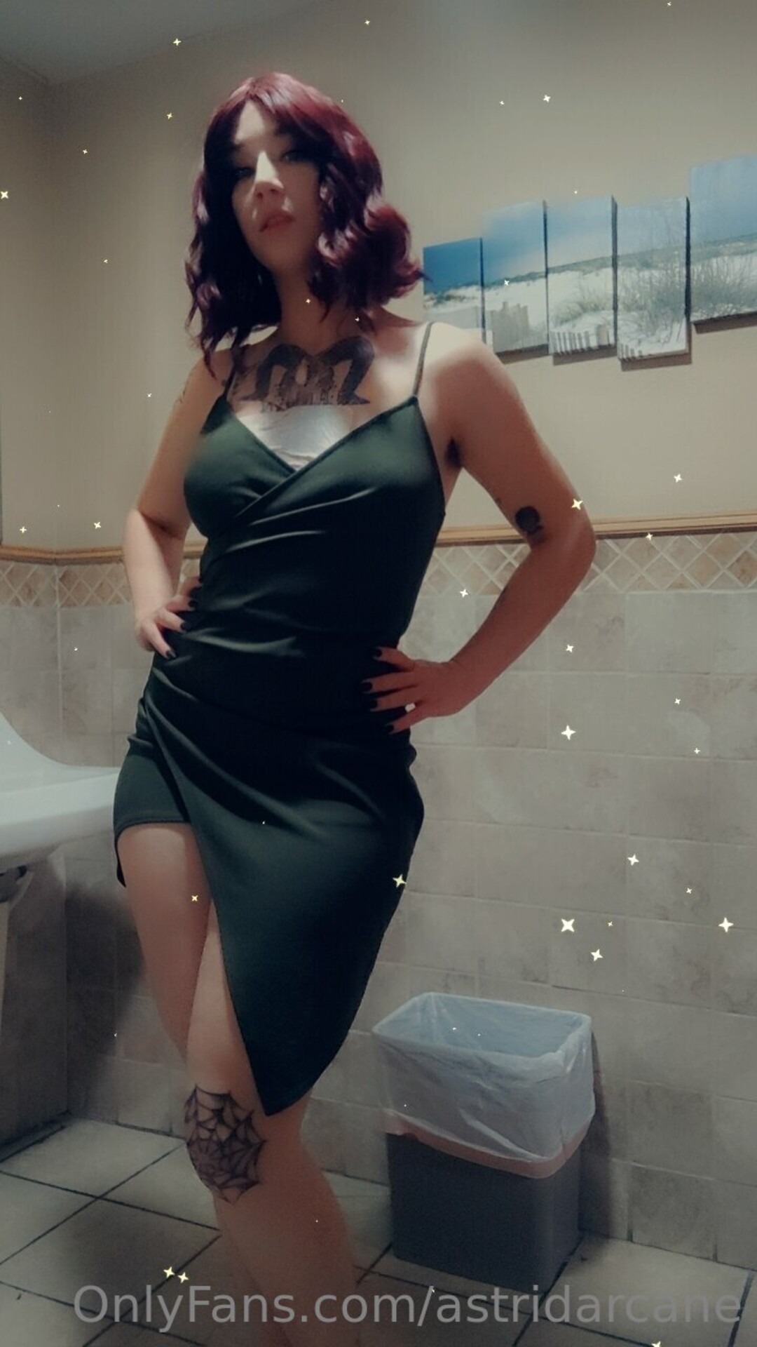 asian solo onlyfans erotic images
