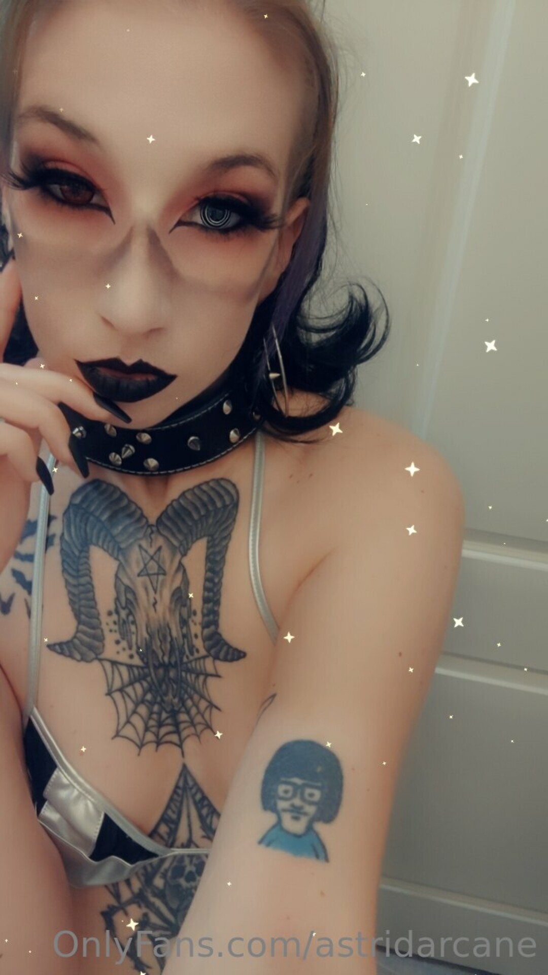 cowgirl pov onlyfans hot sex images