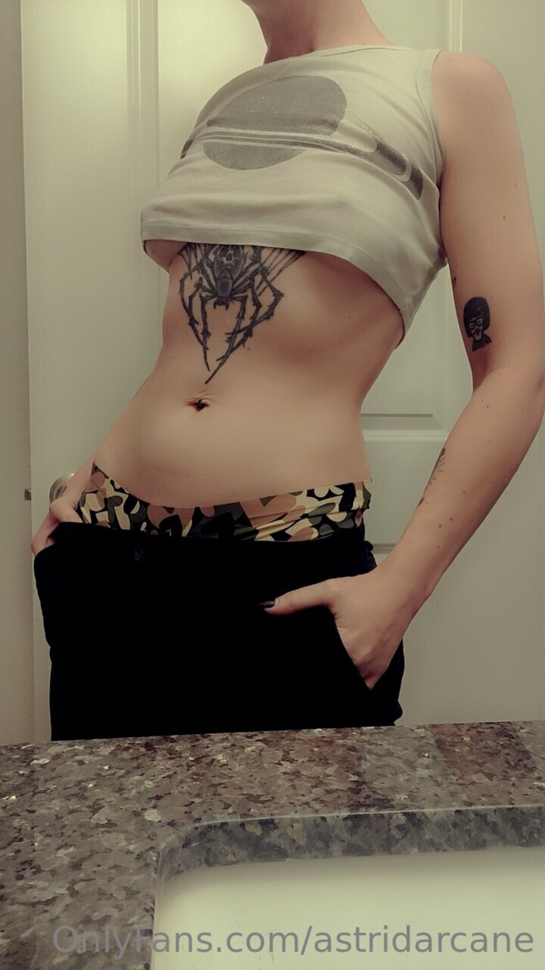 hairy vagina onlyfans hot xxx gallery