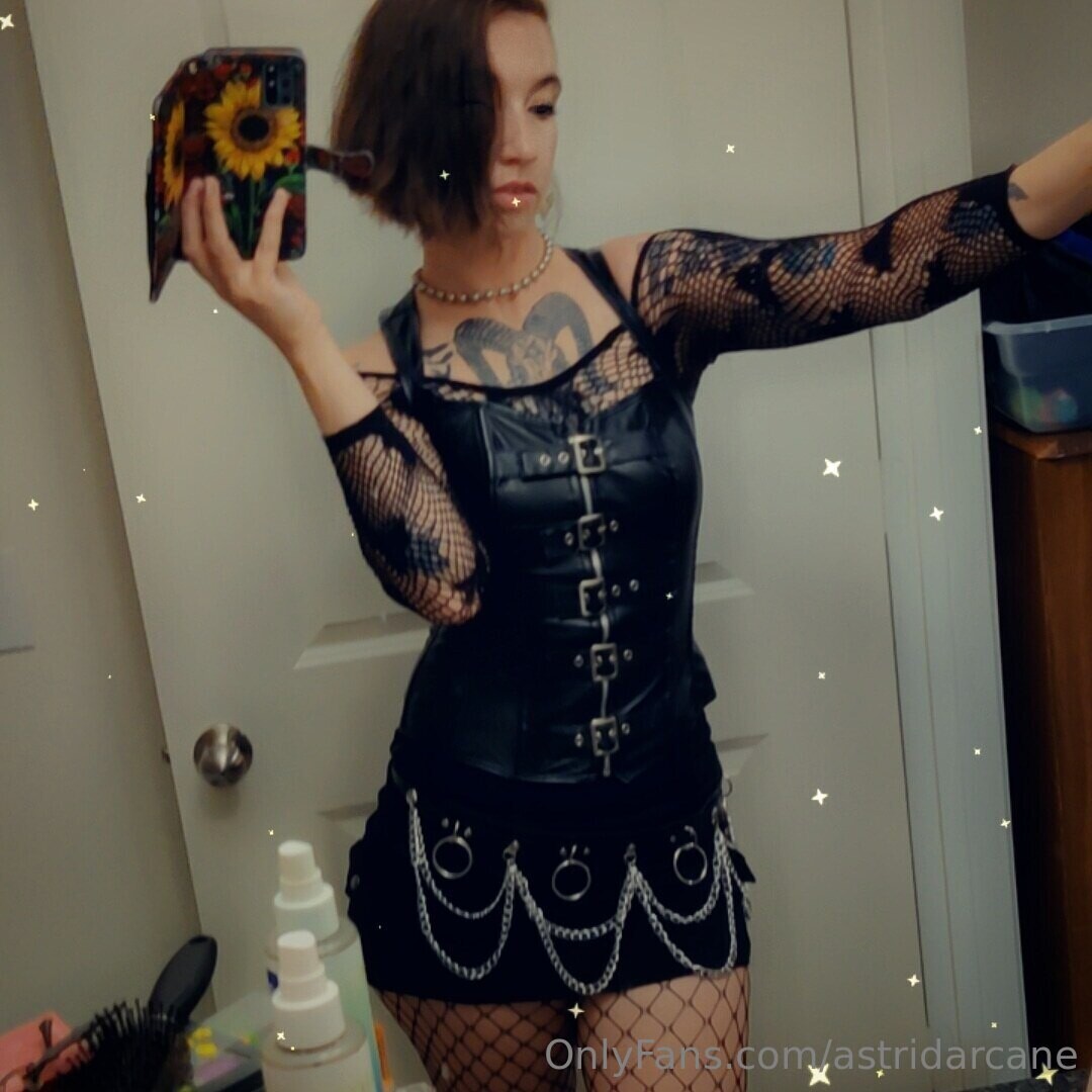 beauty teen onlyfans porno galleries