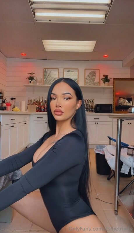 gay cock onlyfans art naked photos