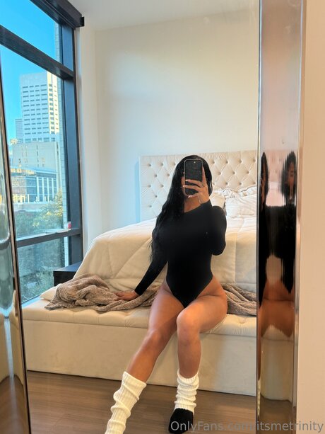 Itsmetrinity exclusive pornstar galleries