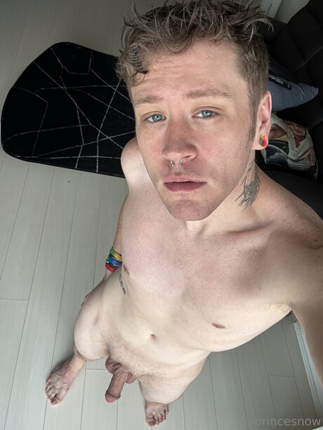 Princecsart sexy actress archive