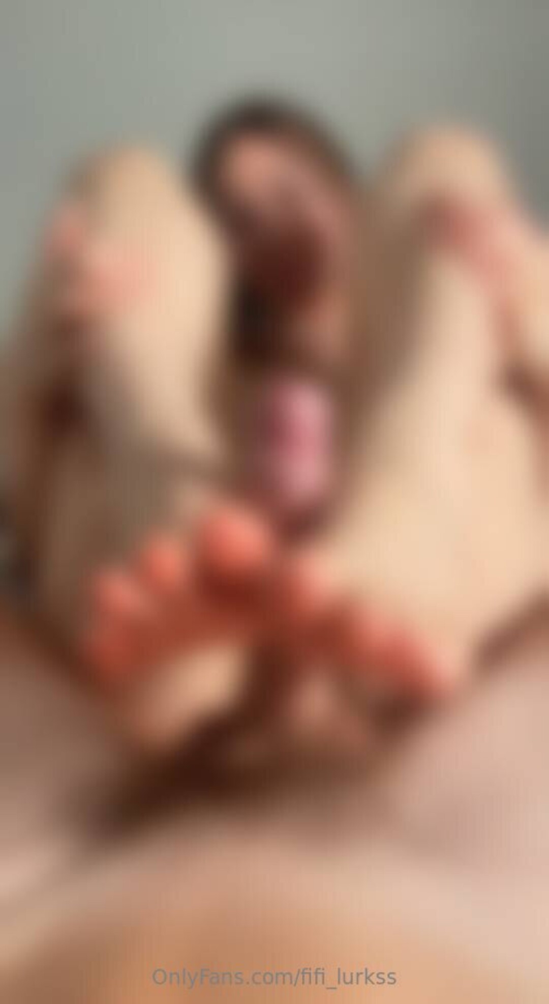 Fifi Lurkss pornstar nude pics