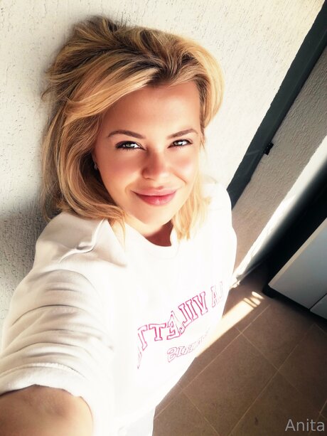 brazilian ass onlyfans beautiful xxx image