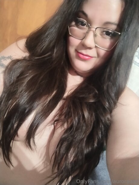 Auroradoll model adult pics