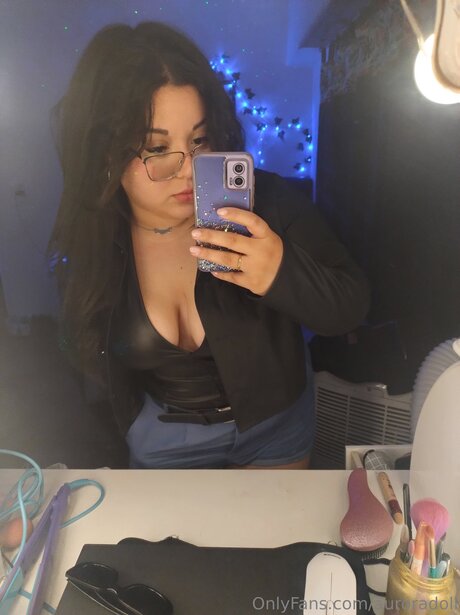 Auroradoll high quality actress img