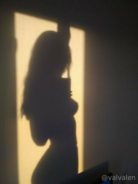 Valvalen xxx pornstar photos