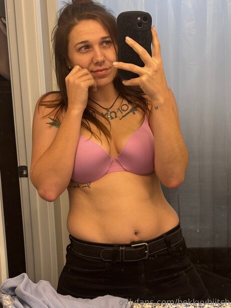 college teacher onlyfans free xxx archive