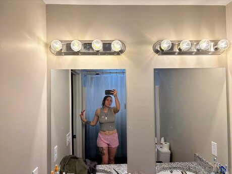 american onlyfans sex pic