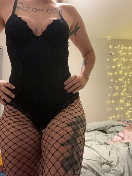 ginger twink onlyfans hot sexy photo