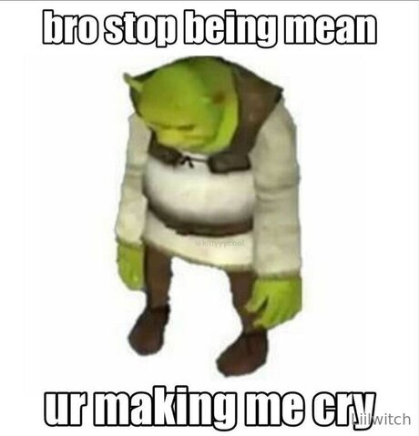 Liilwitch model porn img