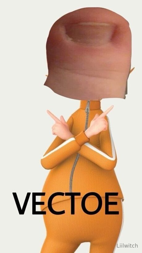 Liilwitch porn model images