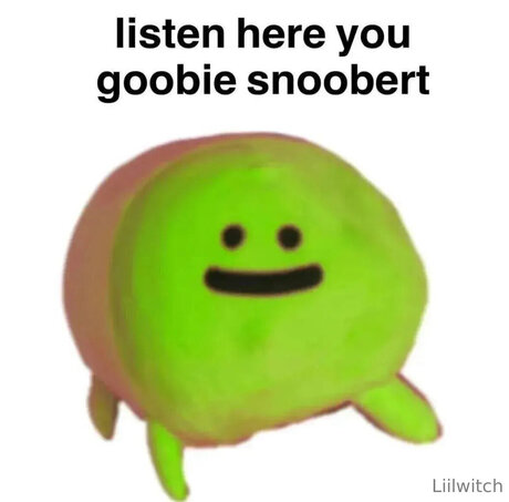 Liilwitch pornstar best gallery