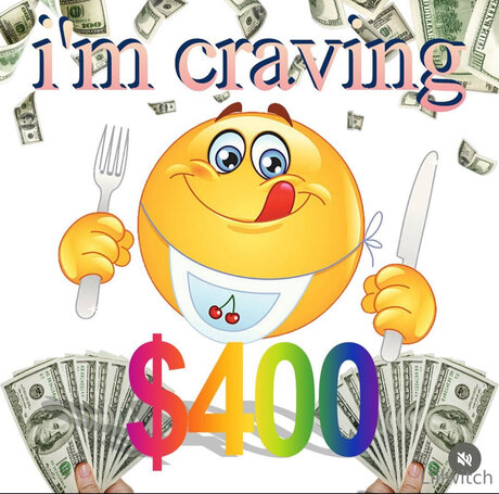 Liilwitch nude model photo