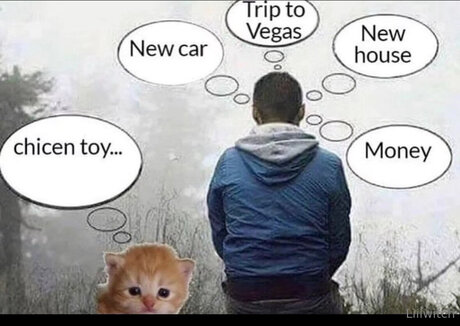 Liilwitch star pornographic pictures