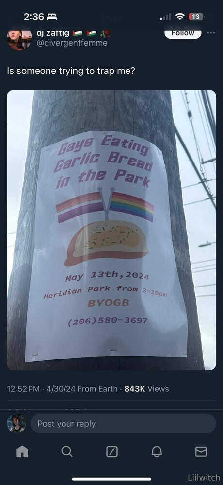 teen masturbation onlyfans free sexy photos