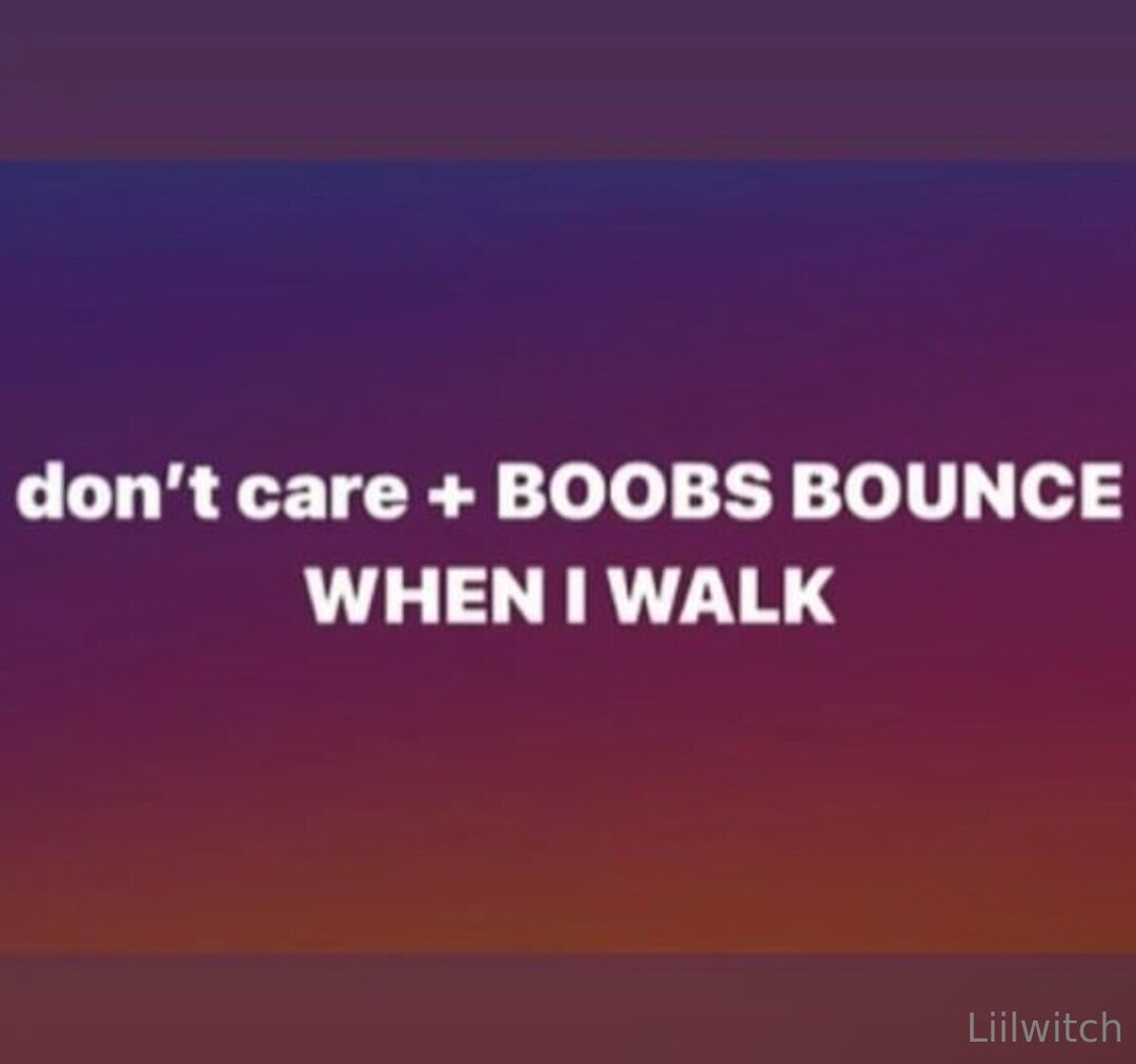 curvy muscle onlyfans porno picture