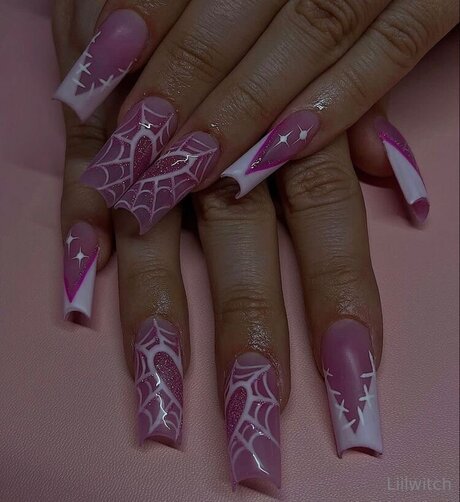 Liilwitch pornstar hd archive