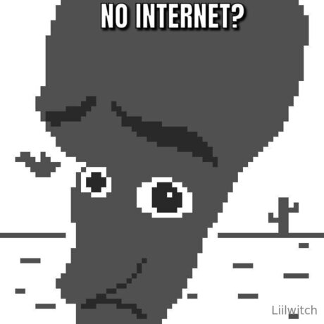 Liilwitch pornstar nice gallery