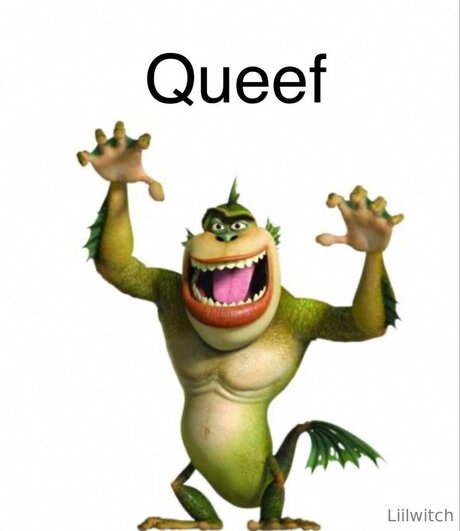 Liilwitch beautiful model images