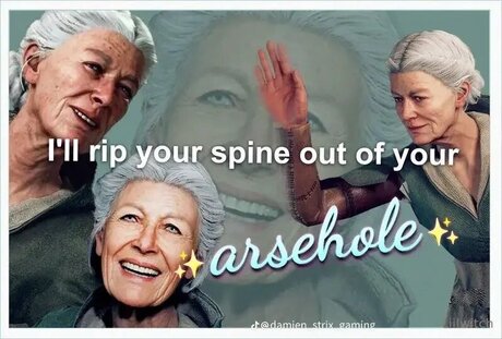 college teacher onlyfans porn pics