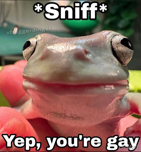 Liilwitch pornstar high quality pics